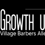 Re-growth Uk