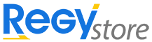Regy Srl