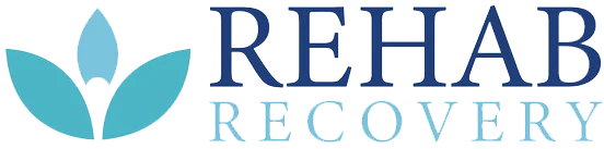 Rehab Recovery