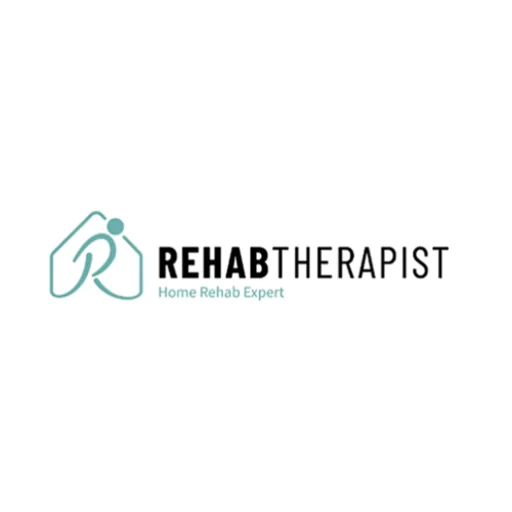 REHAB THERAPIST