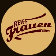 Reifefrauen
