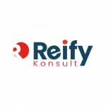 Reifykonsult