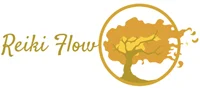 Reiki Flow