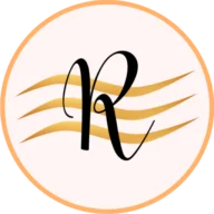 Reiki Tessin