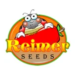 Reimerseeds