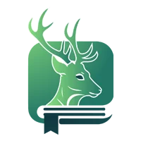 Reindeer Publishers