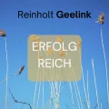 Reinholt Geelink Consultancy & Coaching