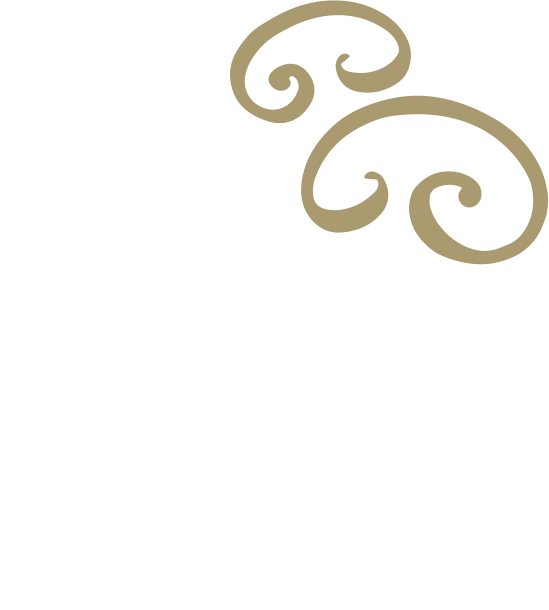 Reishi Plant Kitchen