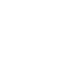 Reisposter