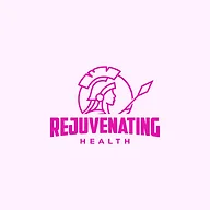 Rejuvenating Health