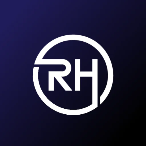 Rejuvion Health