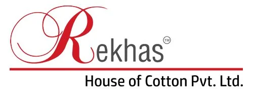 Rekhas House of Cotton Private Limited