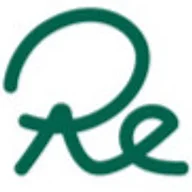 ReKitchen