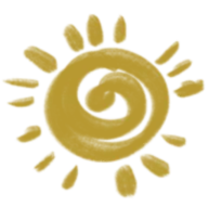 Rekohyllan