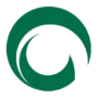 Rekomo