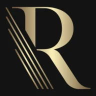 RELAP GROUP - REAL ESTATE - Agenzia Immobiliare