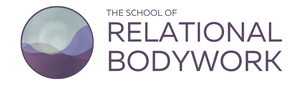 Relational Bodywork