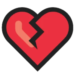 Relationship Rescue For Men - Leon Sheed