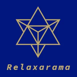 Relaxarama