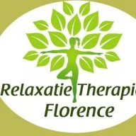 Relaxatietherapie Florence