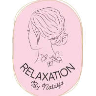 Relaxation by Natasja