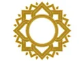 Relaxmassage Aalborg