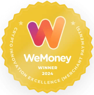 RelayPay