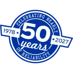 Reliable Heating & Air