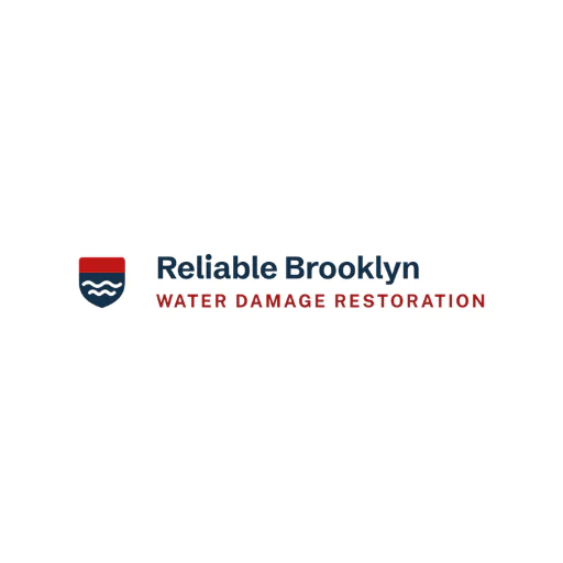 Reliable Brooklyn Water Damage Restoration
