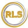 Reliable Local Stores