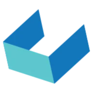 Reliablepropertygroup