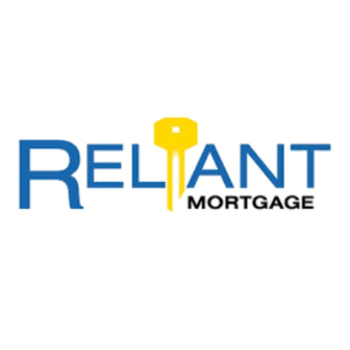 McBride Mortgage Services @ Reliant Mortgage