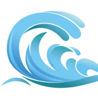 Relief Waves