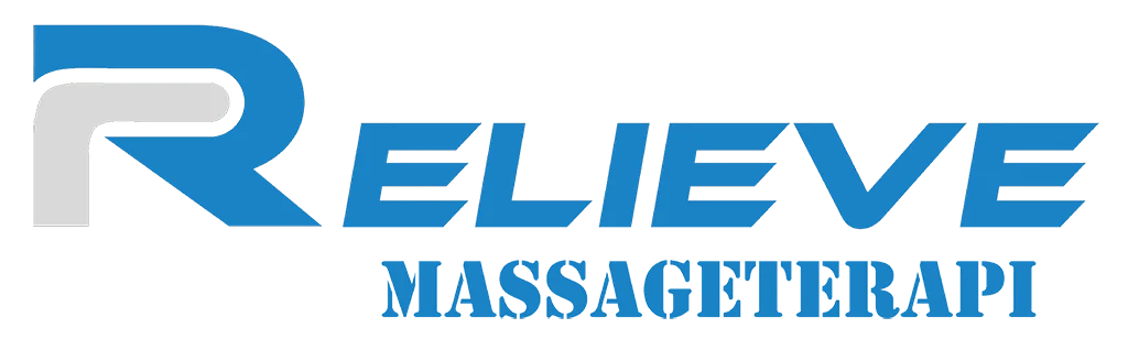 Relieve