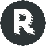 Relishcoffee