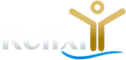 Relixiy