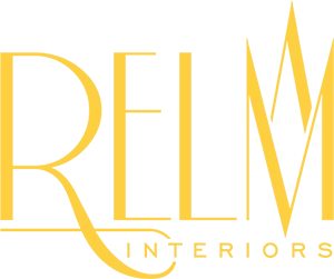RELM INTERIORS LTD