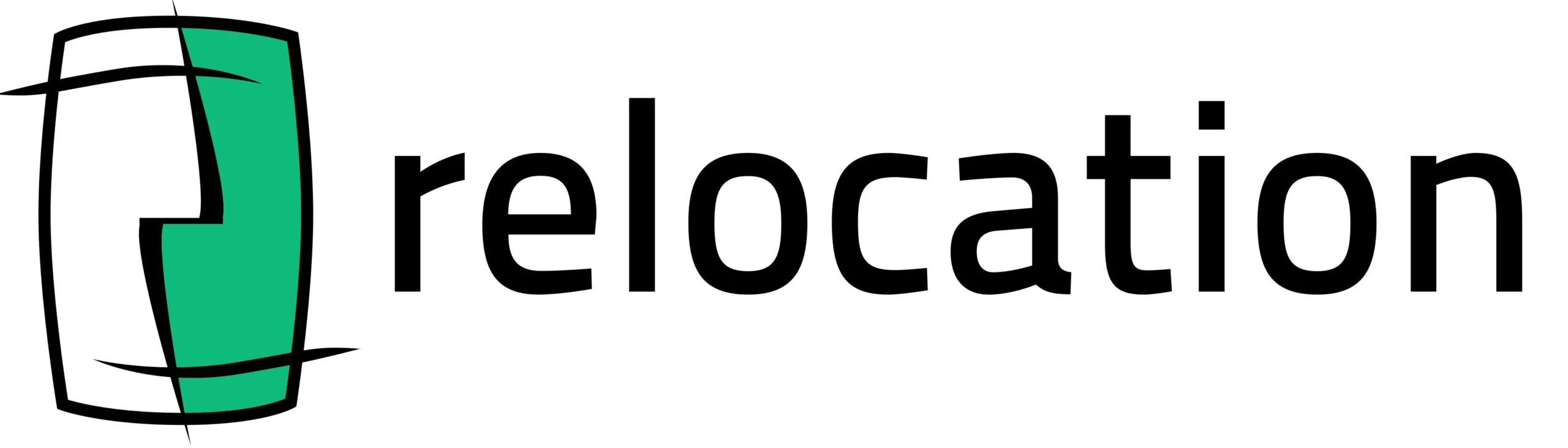 Relocation AS