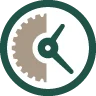 Reloj