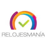 RelojesMania