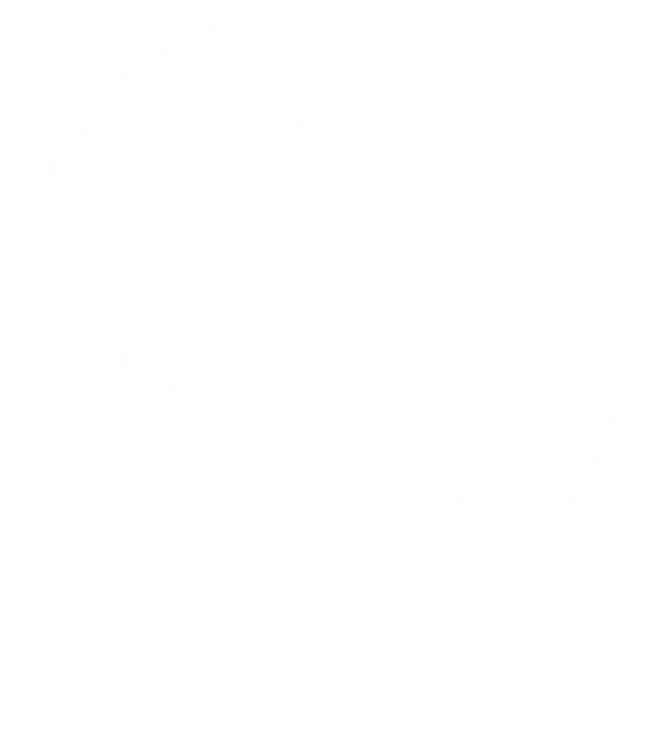 Relo Radar