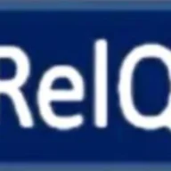 RelqMedicalExpo