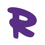 Relyon Beds Ltd