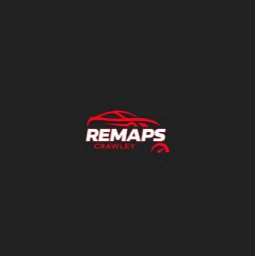 Remaps Crawley