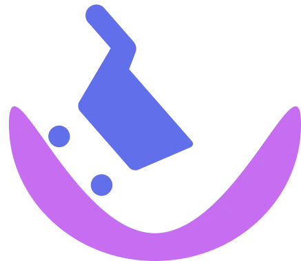 Remaxan Ltd