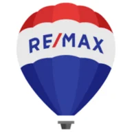 Re/max City Home