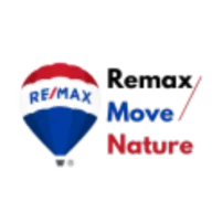 Remax Move Nature