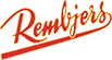 Rembjers