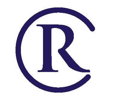 IT Support Manchester - Remedian IT Services