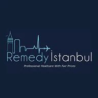 Remedy Istanbul